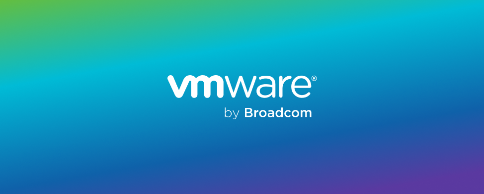 akawan VMware by Broadcom