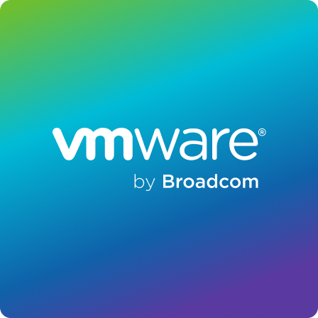 akawan VMware by Broadcom